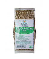 5bc37fac2d2fae4b4748beb64ebffa3e